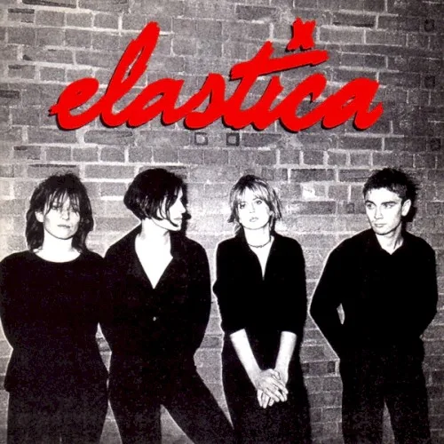 Elastica (1995)