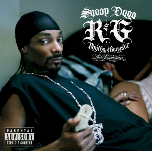 R&G (Rhythm & Gangsta): The Masterpiece (2004)