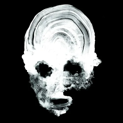 You Won’t Get What You Want (2018)