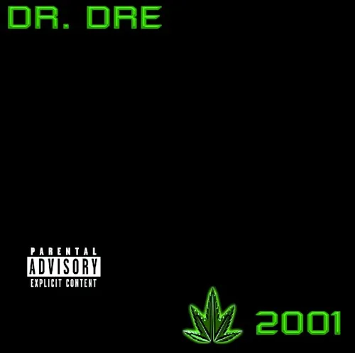 2001 (1999)
