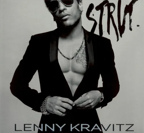 Strut (2014)
