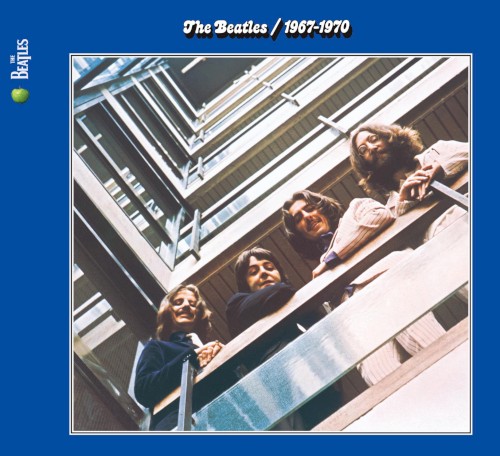 1967–1970 (1973)