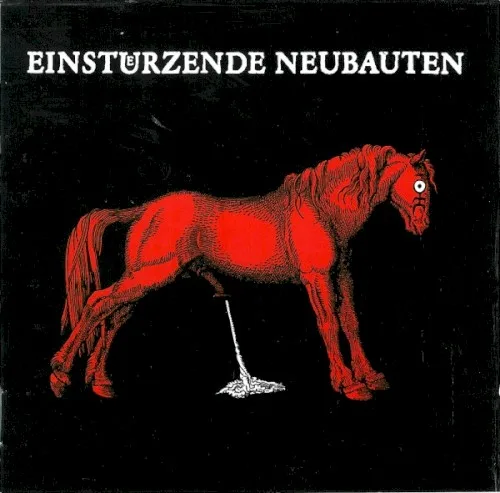 Haus der Lüge (1989)