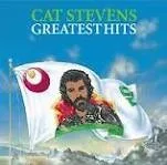 Greatest Hits (1975)