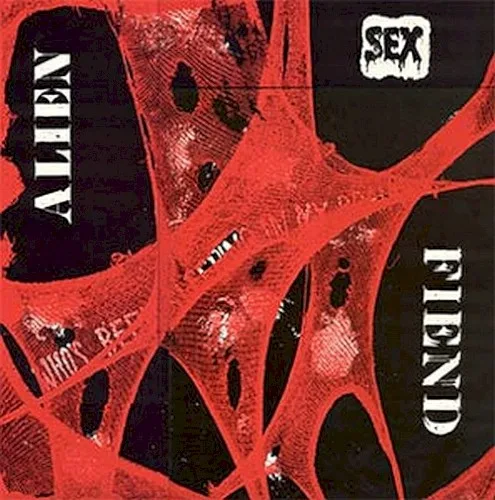 Who’s Been Sleeping in My Brain? (1983)