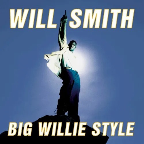 Big Willie Style (1997)