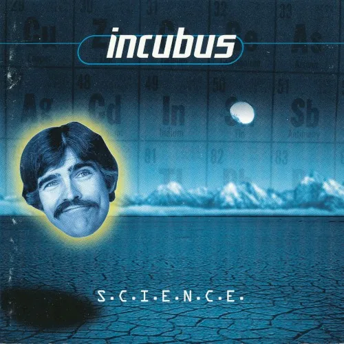 S.C.I.E.N.C.E. (1997)