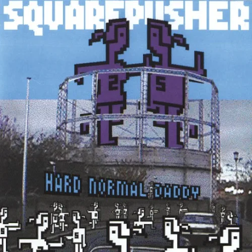 Hard Normal Daddy (1997)