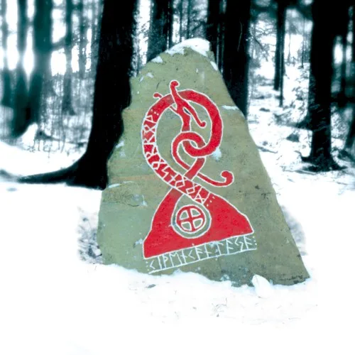 Kivenkantaja (2003)