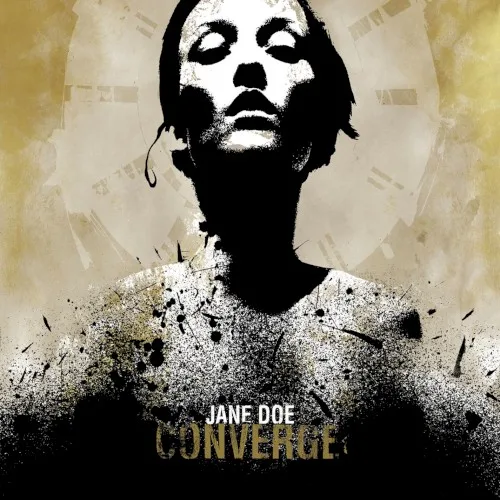 Jane Doe (2001)