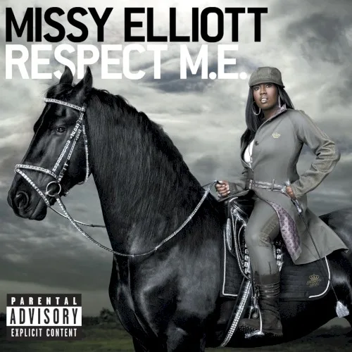 Respect M.E. (2006)