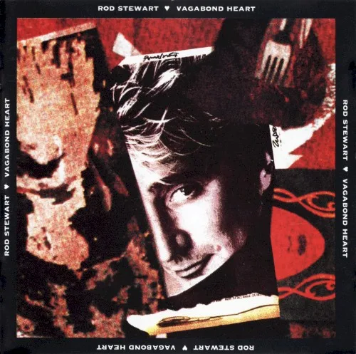 Vagabond Heart (1991)