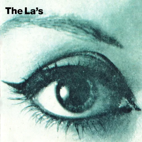 The La’s (1990)