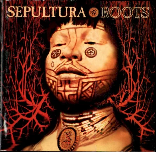 Roots (1996)