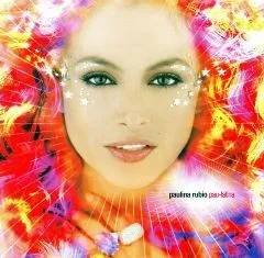 Pau-latina (2004)