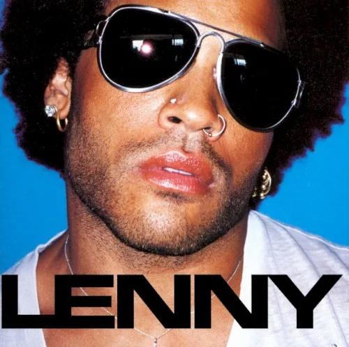 Lenny (2001)
