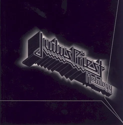Metalogy (2004)