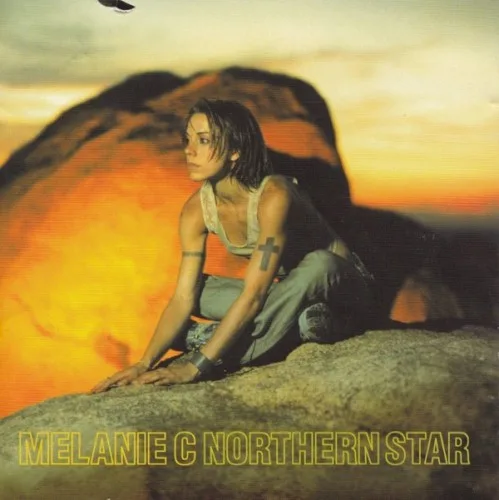 Northern Star (1999)