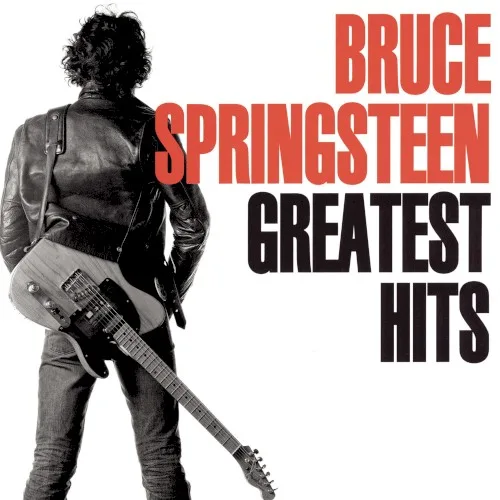 Greatest Hits (1995)