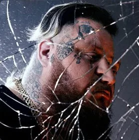 Ballads of the Broken (2021)