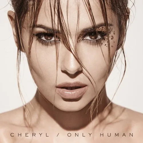 Only Human (2014)