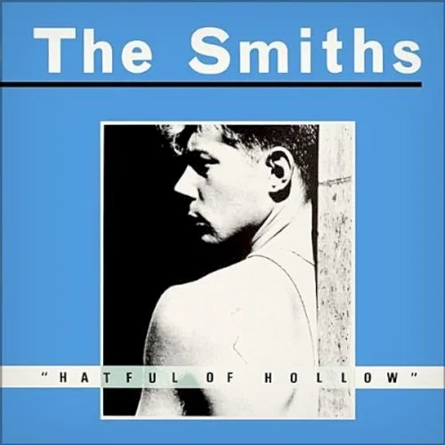 Hatful of Hollow (1984)