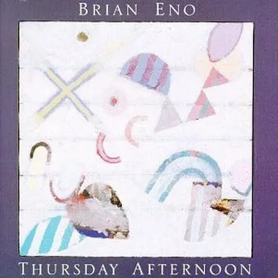 Thursday Afternoon (1985)