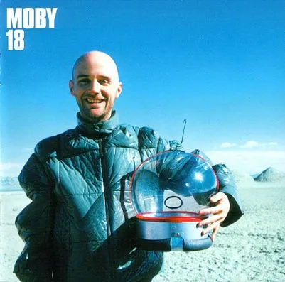 18 (2002)