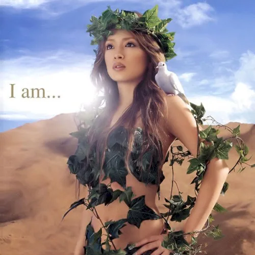 I am… (2002)