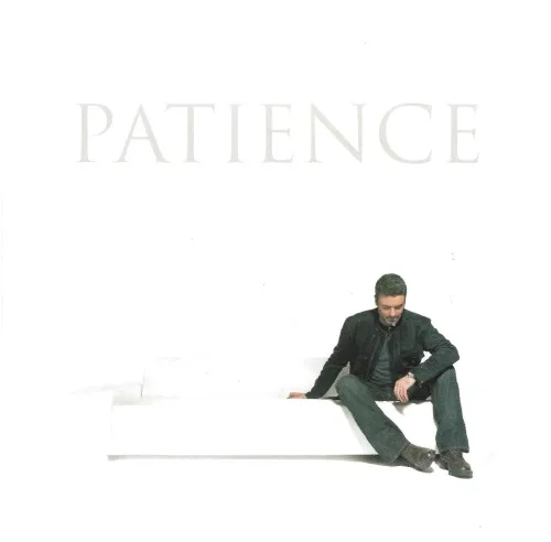 Patience (2004)