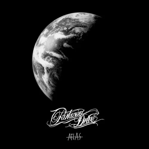 Atlas (2012)