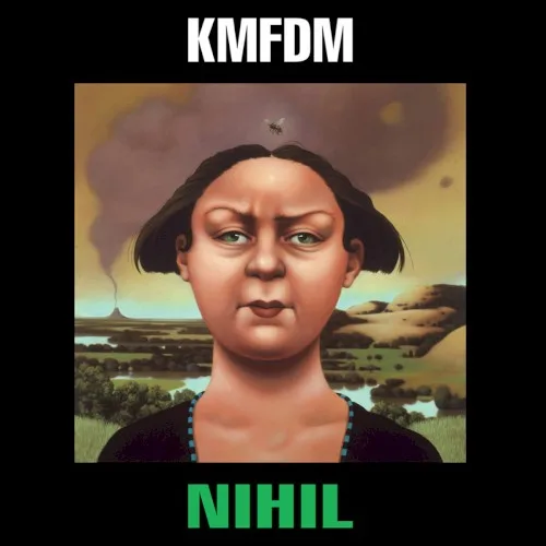 Nihil (1995)