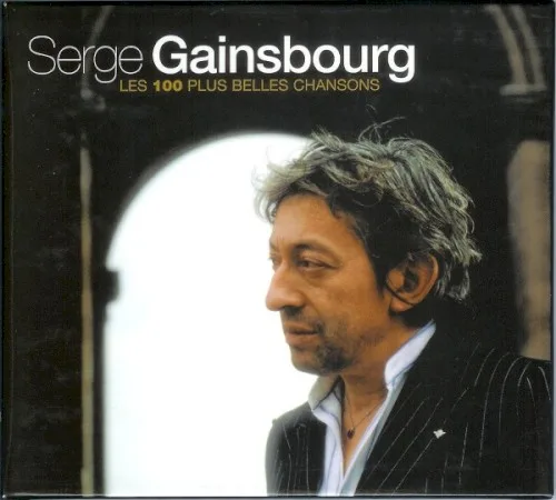 Les 100 plus belles chansons (2006)