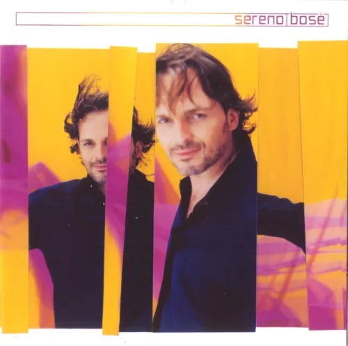 Sereno (2001)