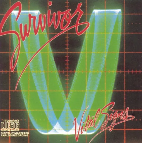 Vital Signs (1984)
