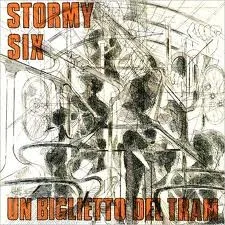 Un biglietto del tram (1975)