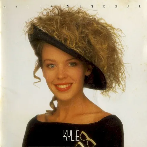 Kylie (1988)
