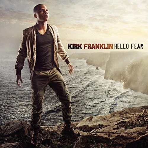 Hello Fear (2011)