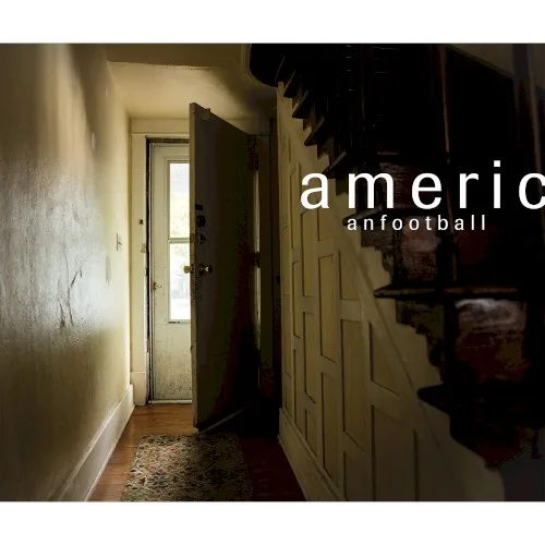 American Football (2016)