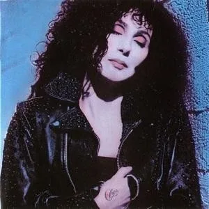 Cher (1987)
