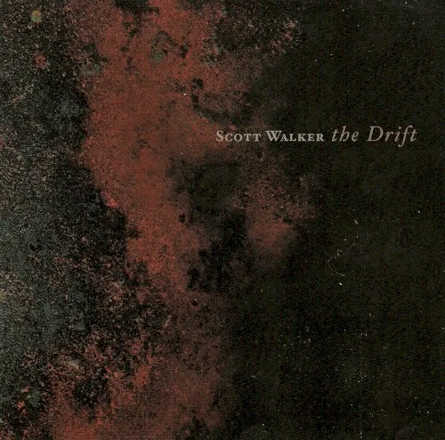 The Drift (2006)