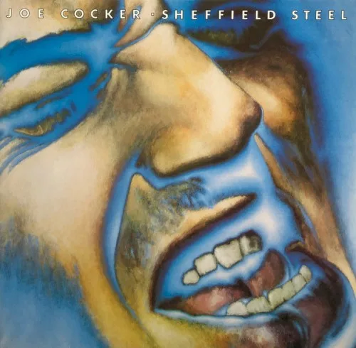 Sheffield Steel (1982)