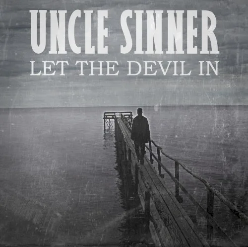 Let the Devil In (2015)