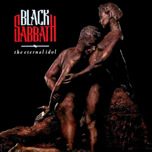 The Eternal Idol (1987)
