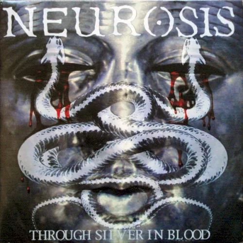Through Silver in Blood (1996)