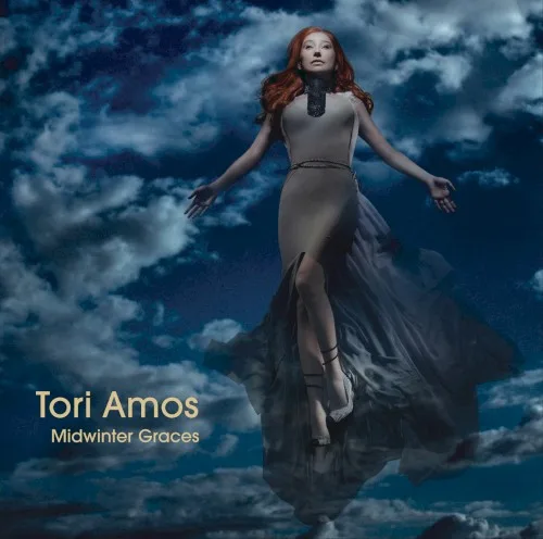 Midwinter Graces (2009)