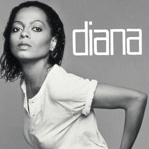 Diana (1980)