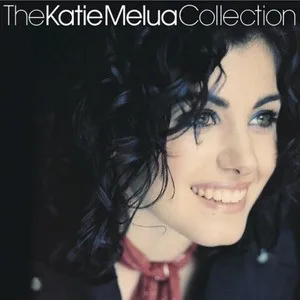 The Katie Melua Collection (2008)