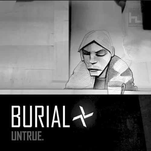 Untrue (2007)
