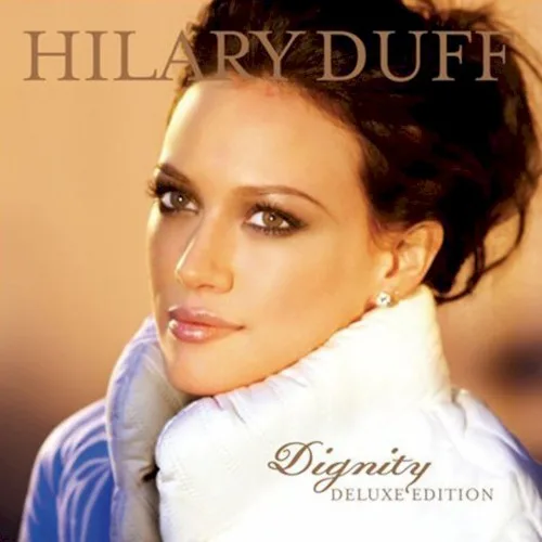 Dignity (2007)